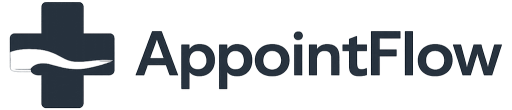 AppointFlow